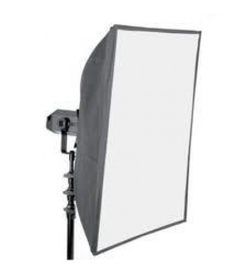 Fomex SoftBox 60 x 60